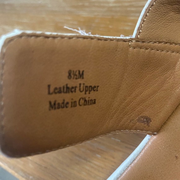 L’amour des pieds - Picture 5 of 5